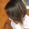 aliyah_sib