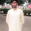 ahsan.ali1639