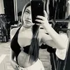 zoee.veera
