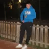 monsony06