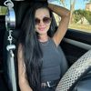 my.love.gabbi