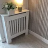 homelycleans