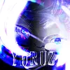 _eternal_vision