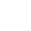m.1.k1k