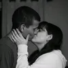 casal.delgado