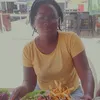 rolande.calif