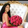 noeliamaia361gmail.com