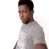kenyan.allahdjih