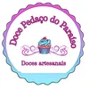 Doce Pedaço do Paraíso