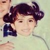 wala.elmhashash