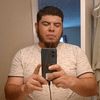 armandoreyes29