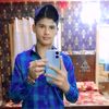 malik.ahmad.78605