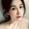 herbeautyroomm