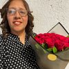 emma.agustn