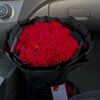 raghad.al.zwei