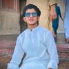 hamza9tch