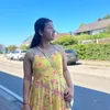rishma367