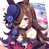 pyatochki_sancho