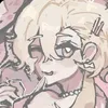 pure_lumi