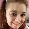 tiffany.allen587