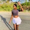 ayanda.xulu00