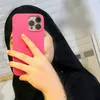 user1601132235132