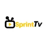 Sprint TV
