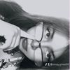 sindy.gmez29