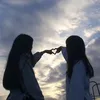 kika_x3