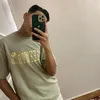 rami.w.2