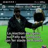 mc.pro.dx.aigle