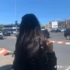 a_eya8