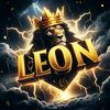 leon_1vs4