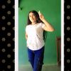 nicolmelgar83