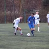19e18s