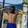 king.habibi29
