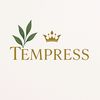 tempress_officiel