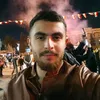 yazanhusseino