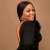 adeyeye.comfort