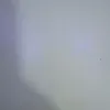khan_a2z