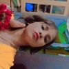 shahlazafarshahla786
