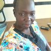 user29342102252105