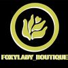 foxylady_boutique