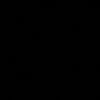 nxz_emilio7