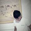 dowletgeldiyew04