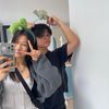 hai.chim_baa0