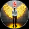 saqlain.king569