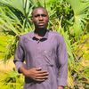 salehlurwangimba