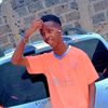 abdihafid126