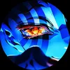 lucaswink123